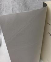 【物理学洋書】Statistical Field Theory　1・2