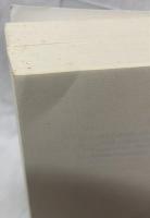 【物理学洋書】Statistical Field Theory　1・2