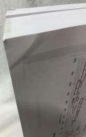 【化学洋書】Solomons's ORGANIC CHEMISTRY