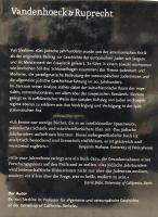 【歴史洋書・独】Das jüdische Jahrhundert