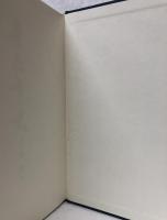 本荘市史　史料編Ⅲ