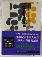 Americans 1.0