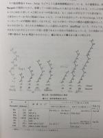 マルテンサイト変態　基本編
