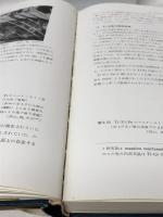 マルテンサイト変態　基本編