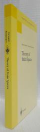 【数学洋書】Theory of Stein Spaces　Riprint of the 1979 Edition