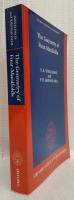 【数学洋書】The Geometry of Four-Manifolds