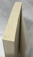 【数学洋書】INEQUALITIES　Second Edition