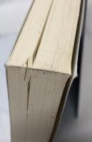 【数学洋書】INEQUALITIES　Second Edition