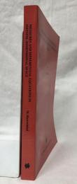 【数学洋書】MEASURES AND DIFFERENTIAL EQUATIONS IN INFINITE-DIMENSIONAL SPACE