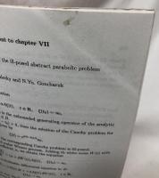 【数学洋書】MEASURES AND DIFFERENTIAL EQUATIONS IN INFINITE-DIMENSIONAL SPACE