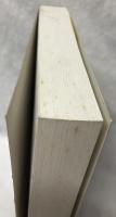【数学洋書】Markov Processes