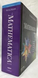【数学洋書】THE MATHEMATICA BOOK　Fourth Edition