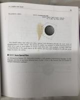 【数学洋書】THE MATHEMATICA BOOK　Fourth Edition