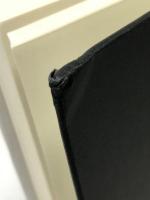 民事証拠法論
