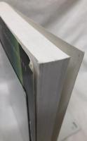 【物理学洋書】THE QUANTUM THEORY OF FIELDS Ⅲ