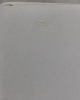 【物理学洋書】THE QUANTUM THEORY OF FIELDS Ⅲ