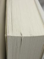 【歴史洋書】Sexual Morality in Ancient Rome
