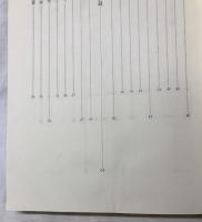 院政期政治史研究