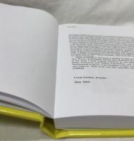 【数学洋書】Invariants for Homotopy 3-Spheres