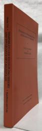 【物理学洋書】Temperley-Lieb Recoupling Theory and Invariants of 3-Manifolds