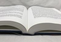 【物理学洋書】THE QUANTUM THEORY OF FIELDS Ⅱ