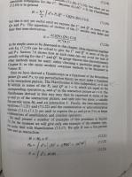 【物理学洋書】THE QUANTUM THEORY OF FIELDS Ⅰ
