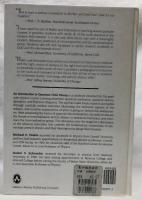 【物理学洋書】An Introduction to Quantum Field Theory