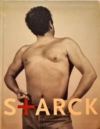 starck by starck