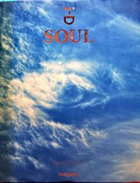 soul i-d 