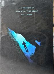 ALL-AMERICAN ⅩⅣ Affairs of the Heart