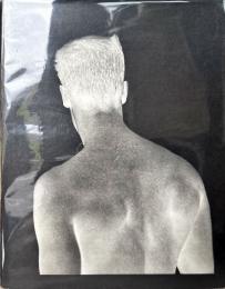 BLUCE WEBER