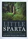 Little Sparta: A Guide to the Garden of Ian Hamilton Finlay