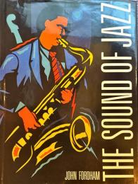 Sound of Jazz