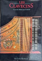Les clavecins