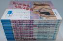 シリーズ21世紀の社会心理学　1～13うち　12冊（8欠）