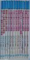 シリーズ21世紀の社会心理学　1～13うち　12冊（8欠）