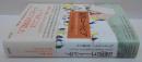 災害ユートピア : なぜそのとき特別な共同体が立ち上がるのか