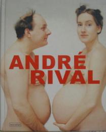 ANDRE RIVAL(ドイツ語)