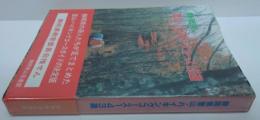 静岡県登山・ハイキングコース143選 : 県内岳人が足でまとめたコースガイドの決定版