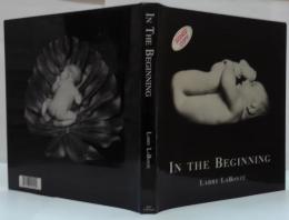 (英)In the Beginning