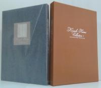 亀井玆明コレクション : 十九世紀ヨーロッパの染織とデザイン