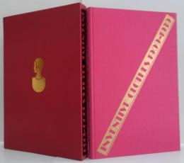 現代衣服の源流　INVENTIVE CLOTHES 1909-1939