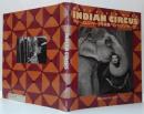 インディアンサーカス : マリー・エレン・マーク写真集