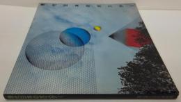 現代日本のポスター