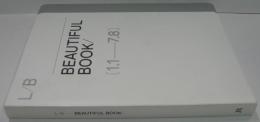 L/B: Beautiful Book [1.1-7.8]