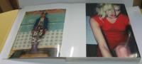 Not in Fashion: Photography and Fashion in the 90s ファッションとは無縁：90年代の写真とファッション