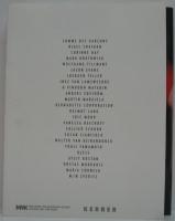 Not in Fashion: Photography and Fashion in the 90s ファッションとは無縁：90年代の写真とファッション