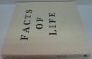 (英)Facts of Life: Contemporary Japanese Art