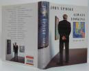 (英)Always Looking: Essays on Art