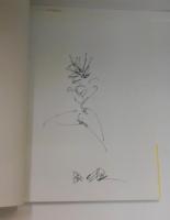 英文)武田秀雄の世界　大英博物館企画展・公認カタログ Takeda Hideo and the Japanese cartoon tradition at the British Museum